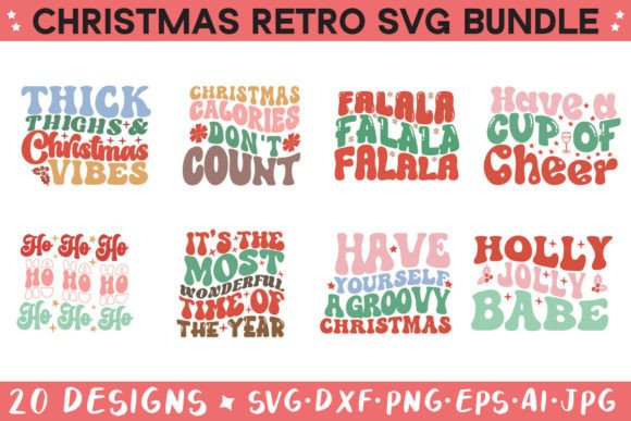 Download Christmas Svg, Winter Svg, Santa Svg - Santa svg Collection