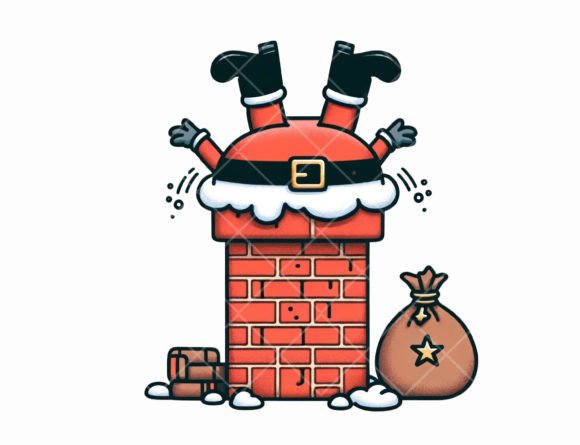 Download Dear Santa Svg Png, Funny Christmas Svg - Santa svg Collection